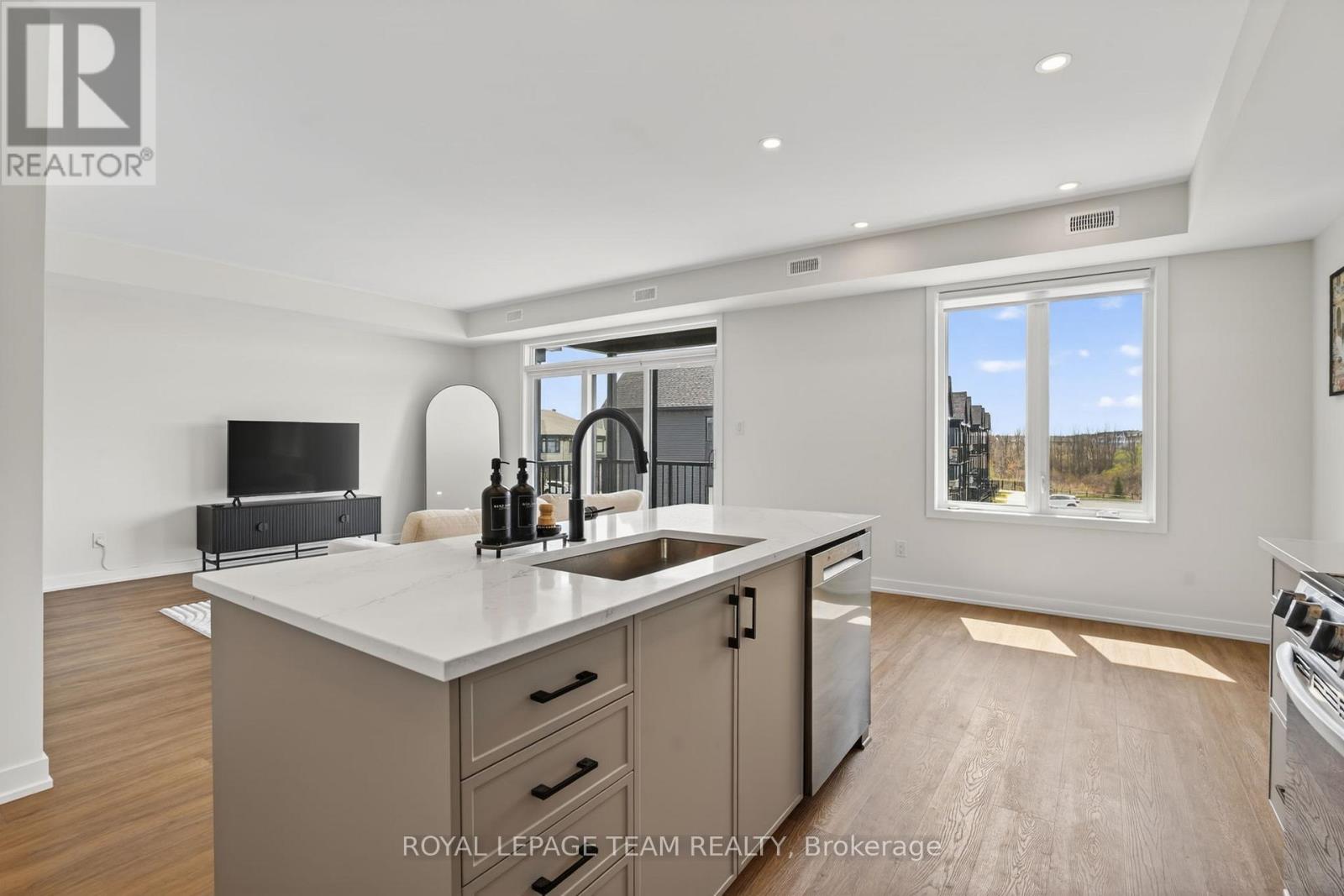 C - 830 Roger Griffiths Avenue, Ottawa, Ontario  K2S 3A9 - Photo 11 - X13096822