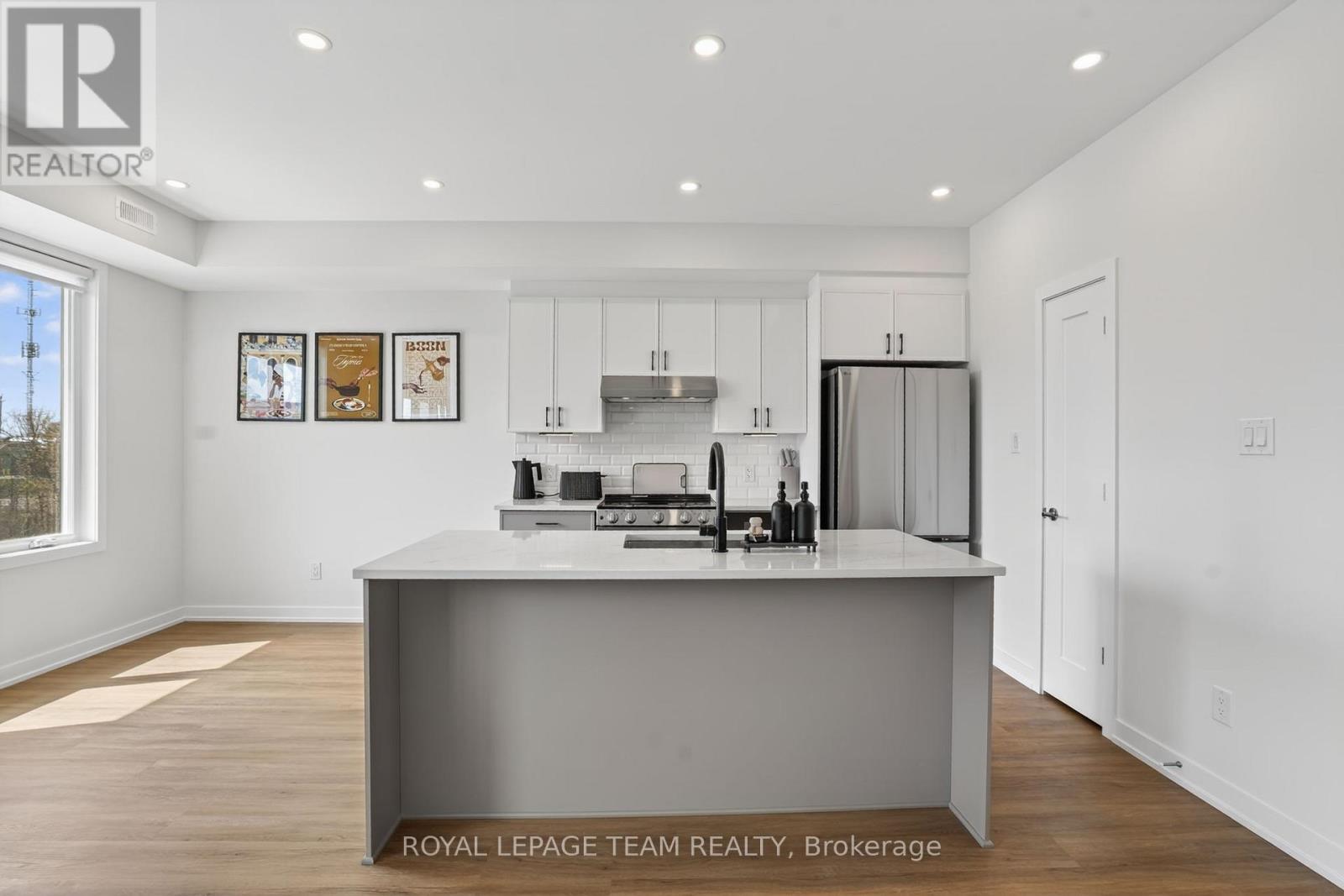 C - 830 Roger Griffiths Avenue, Ottawa, Ontario  K2S 3A9 - Photo 12 - X13096822