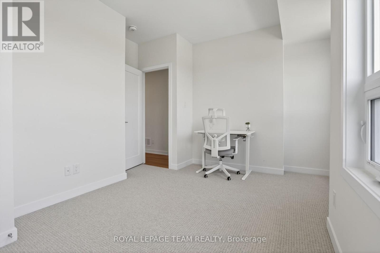 C - 830 Roger Griffiths Avenue, Ottawa, Ontario  K2S 3A9 - Photo 13 - X13096822