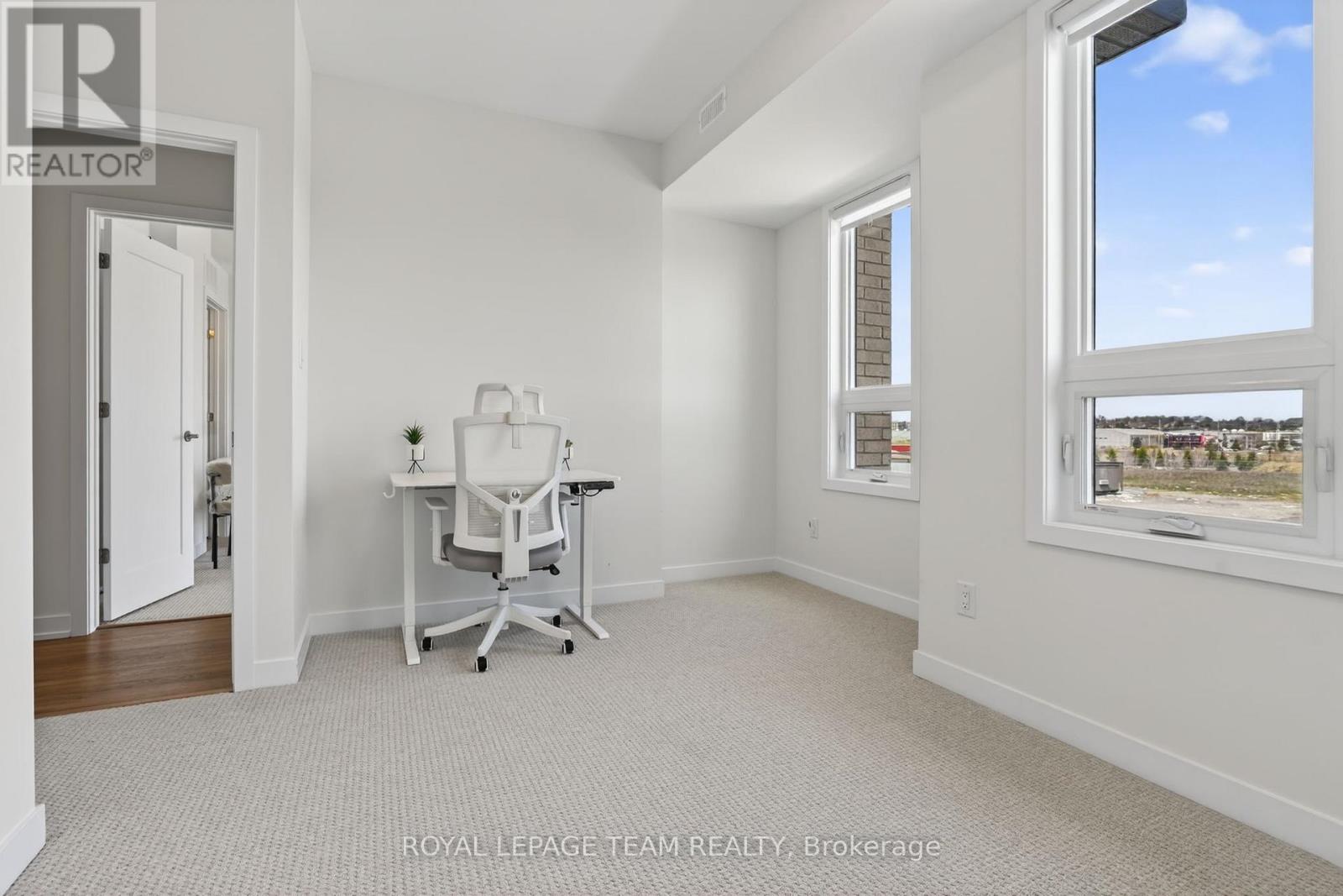 C - 830 Roger Griffiths Avenue, Ottawa, Ontario  K2S 3A9 - Photo 14 - X13096822
