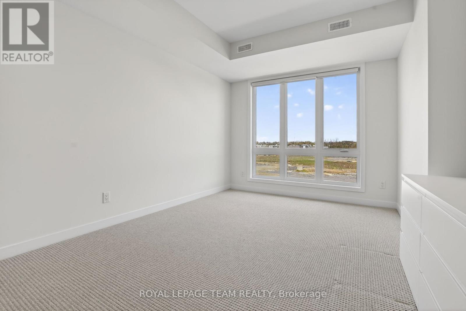 C - 830 Roger Griffiths Avenue, Ottawa, Ontario  K2S 3A9 - Photo 15 - X13096822