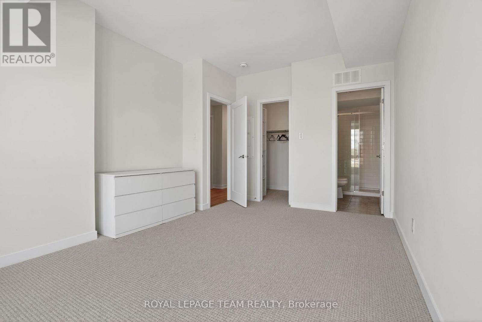 C - 830 Roger Griffiths Avenue, Ottawa, Ontario  K2S 3A9 - Photo 16 - X13096822