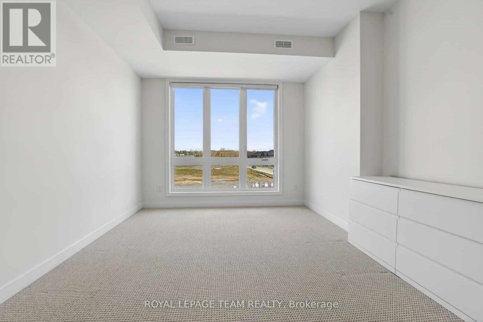 C - 830 Roger Griffiths Avenue, Ottawa, Ontario  K2S 3A9 - Photo 17 - X13096822