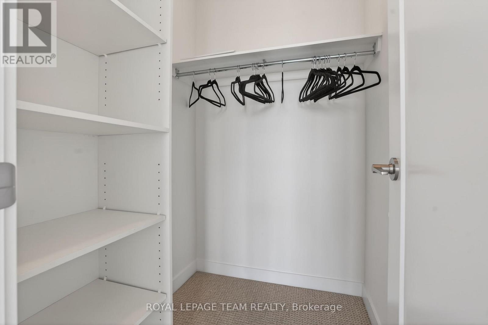 C - 830 Roger Griffiths Avenue, Ottawa, Ontario  K2S 3A9 - Photo 18 - X13096822