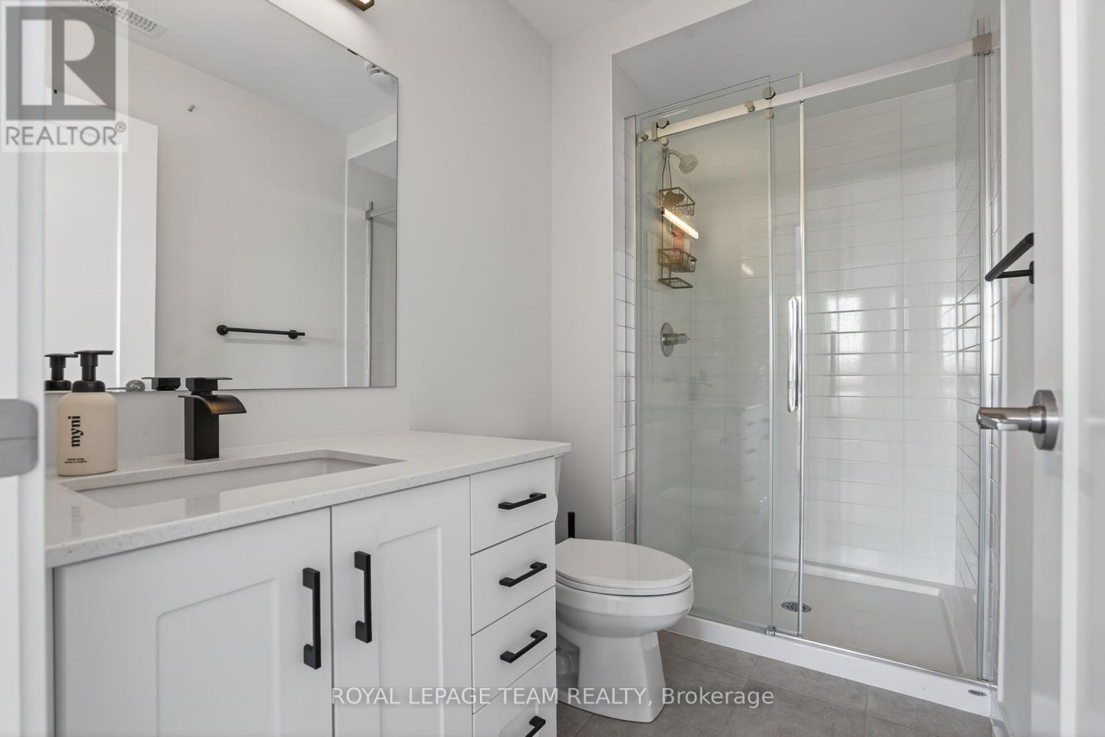 C - 830 Roger Griffiths Avenue, Ottawa, Ontario  K2S 3A9 - Photo 19 - X13096822