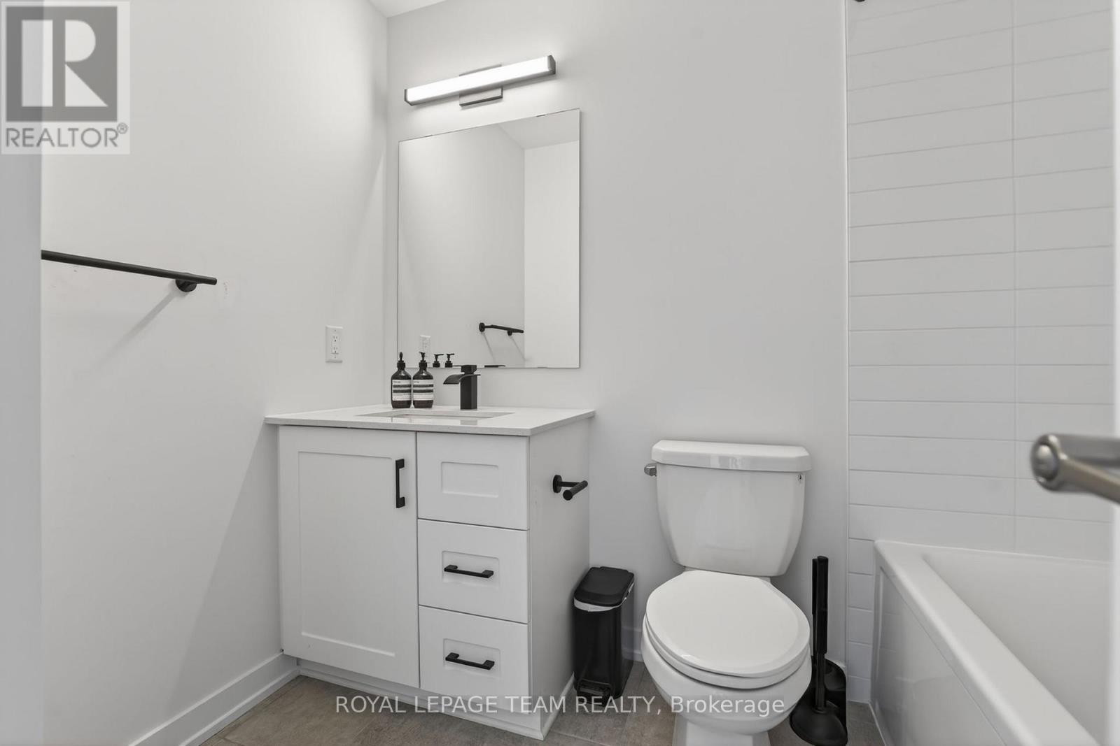 C - 830 Roger Griffiths Avenue, Ottawa, Ontario  K2S 3A9 - Photo 20 - X13096822