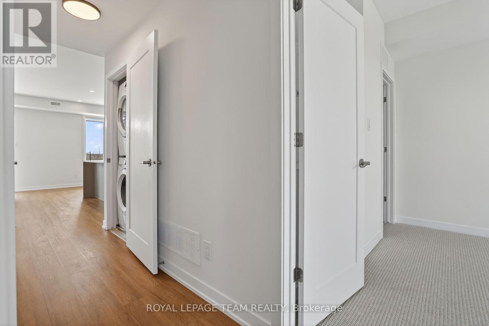 C - 830 Roger Griffiths Avenue, Ottawa, Ontario  K2S 3A9 - Photo 21 - X13096822