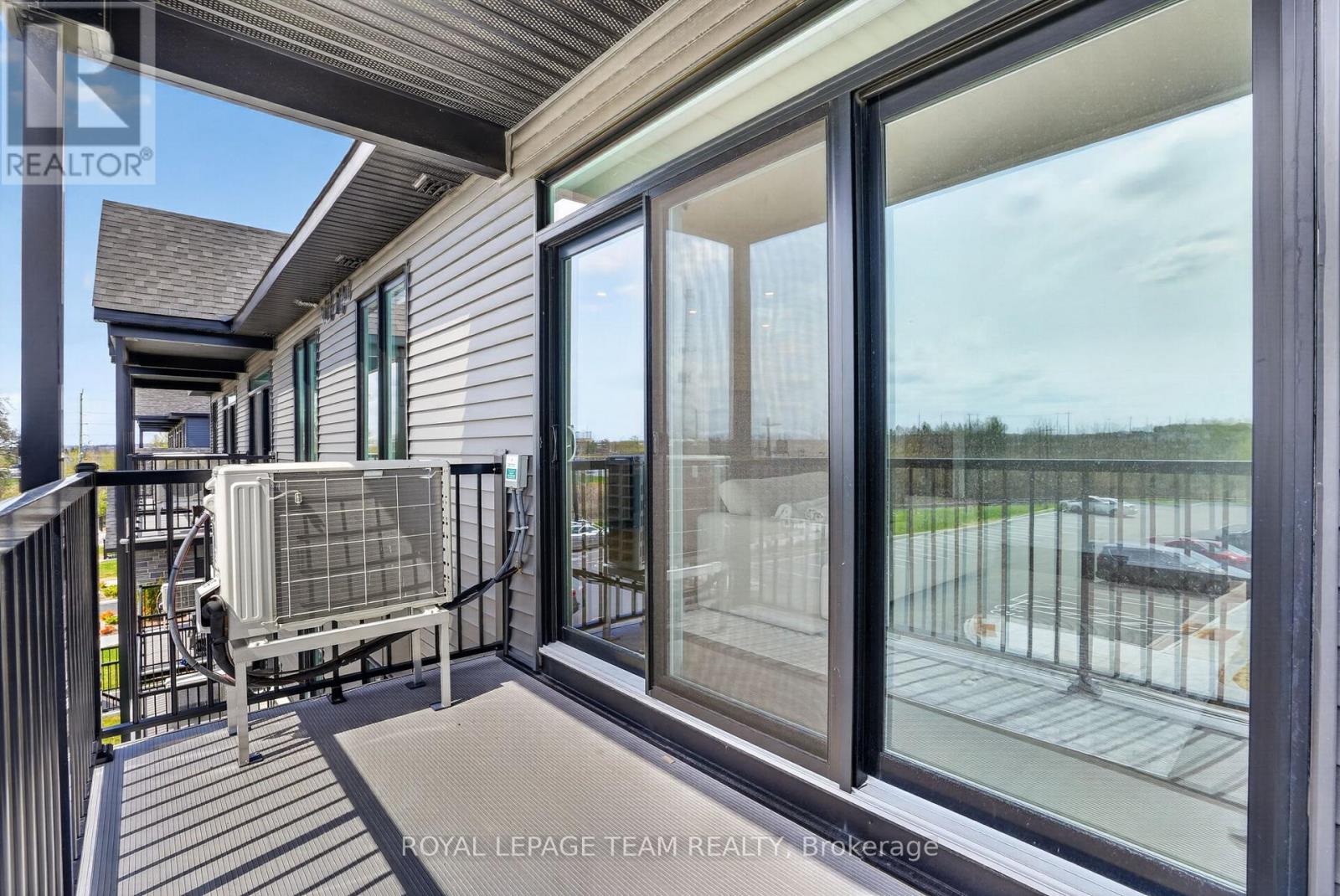 C - 830 Roger Griffiths Avenue, Ottawa, Ontario  K2S 3A9 - Photo 22 - X13096822