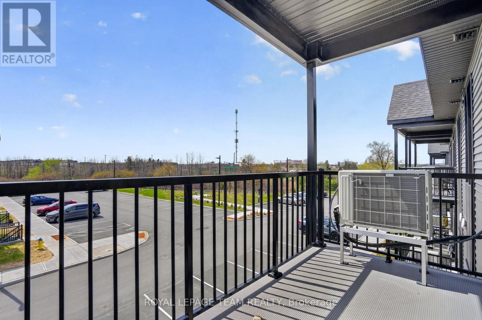 C - 830 Roger Griffiths Avenue, Ottawa, Ontario  K2S 3A9 - Photo 23 - X13096822