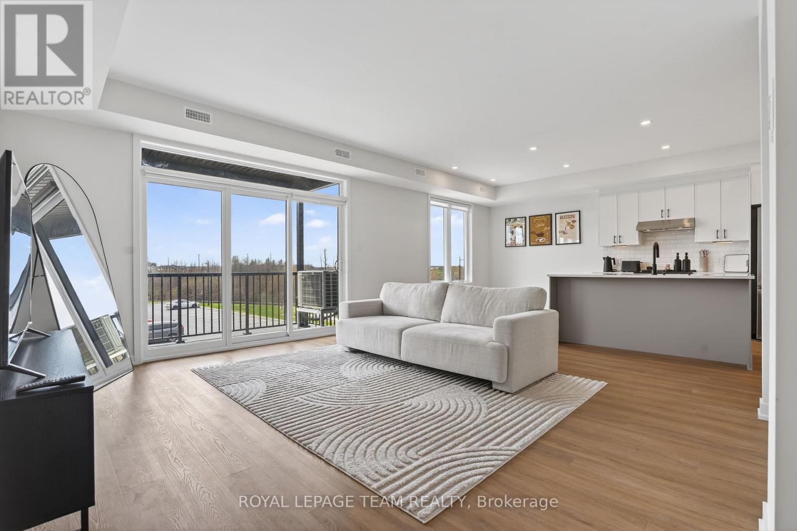 C - 830 Roger Griffiths Avenue, Ottawa, Ontario  K2S 3A9 - Photo 5 - X13096822