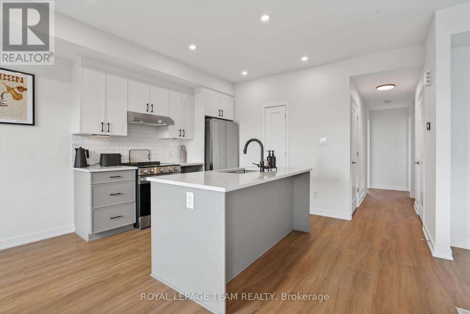 C - 830 Roger Griffiths Avenue, Ottawa, Ontario  K2S 3A9 - Photo 7 - X13096822