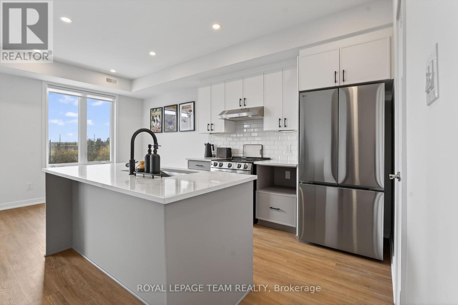 C - 830 Roger Griffiths Avenue, Ottawa, Ontario  K2S 3A9 - Photo 8 - X13096822