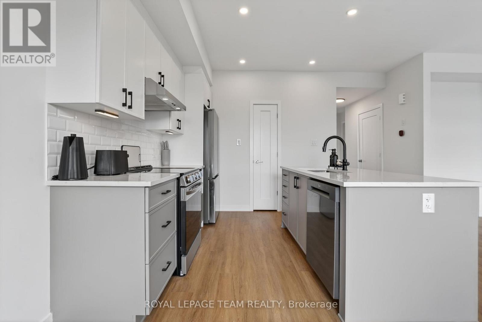 C - 830 Roger Griffiths Avenue, Ottawa, Ontario  K2S 3A9 - Photo 9 - X13096822