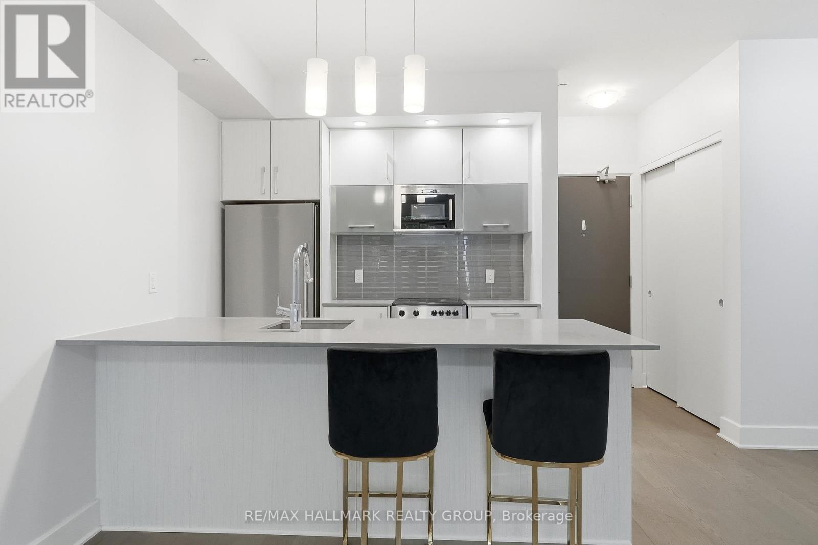 106 - 255 Bay Street, Ottawa, Ontario  K1R 0C5 - Photo 11 - X13096836