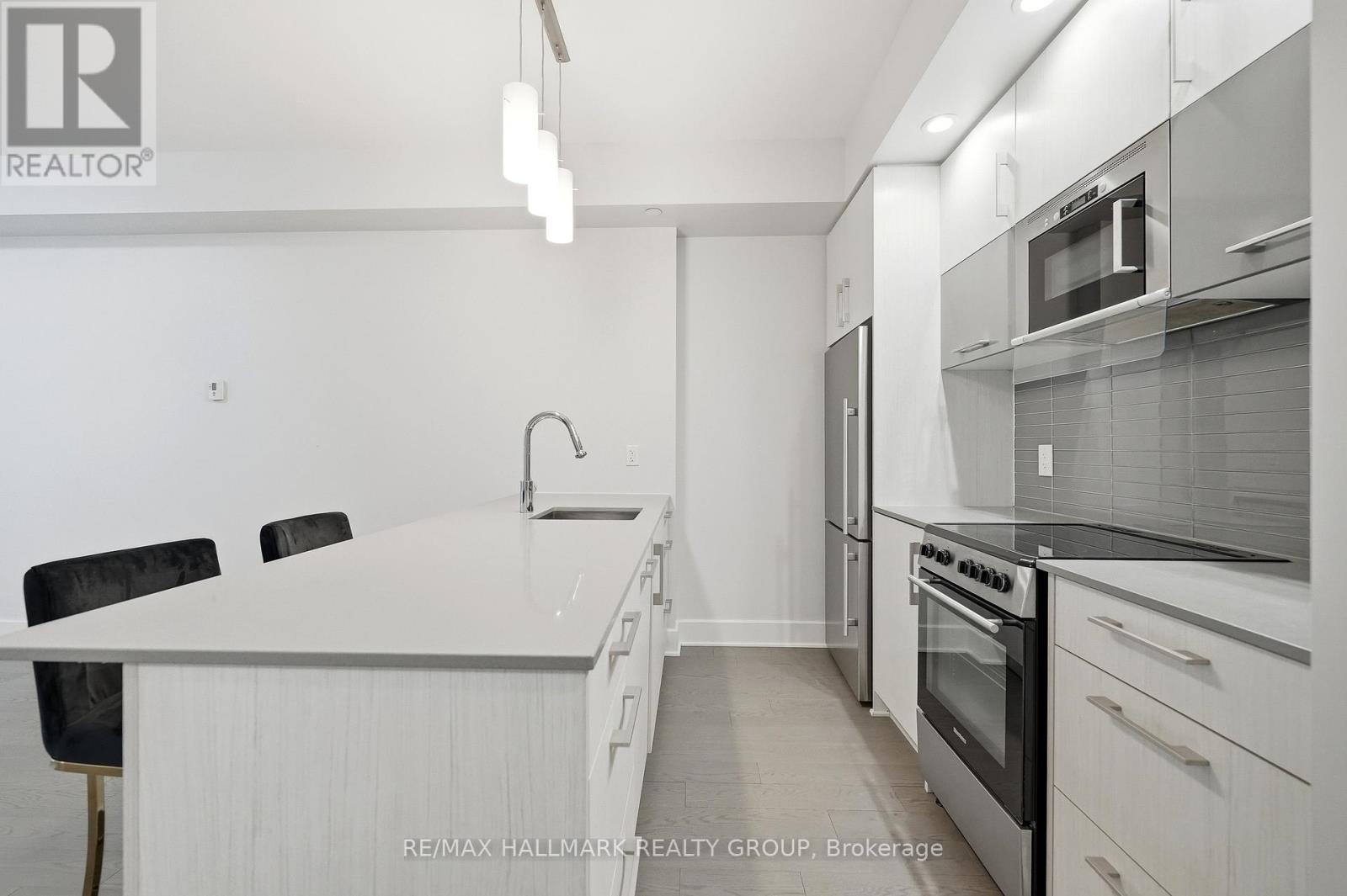 106 - 255 Bay Street, Ottawa, Ontario  K1R 0C5 - Photo 12 - X13096836