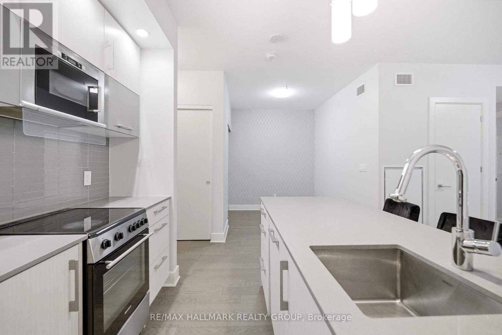 106 - 255 Bay Street, Ottawa, Ontario  K1R 0C5 - Photo 13 - X13096836