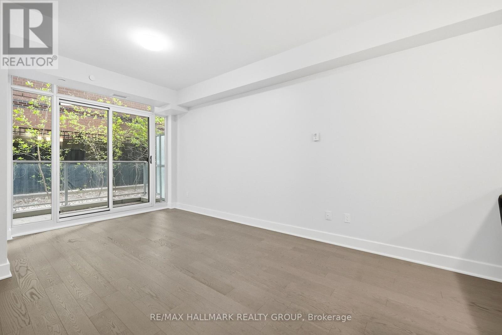 106 - 255 Bay Street, Ottawa, Ontario  K1R 0C5 - Photo 14 - X13096836