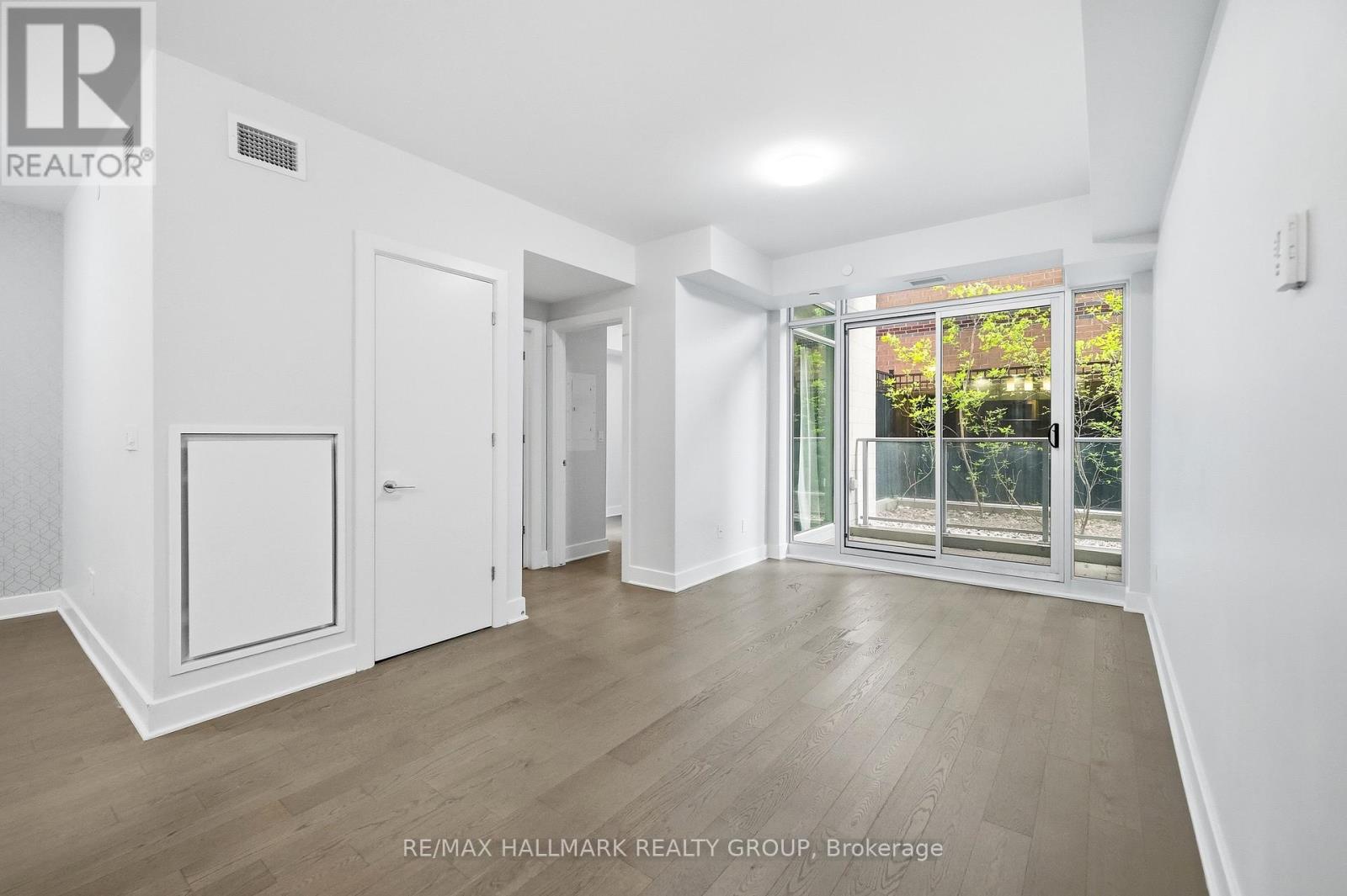 106 - 255 Bay Street, Ottawa, Ontario  K1R 0C5 - Photo 15 - X13096836