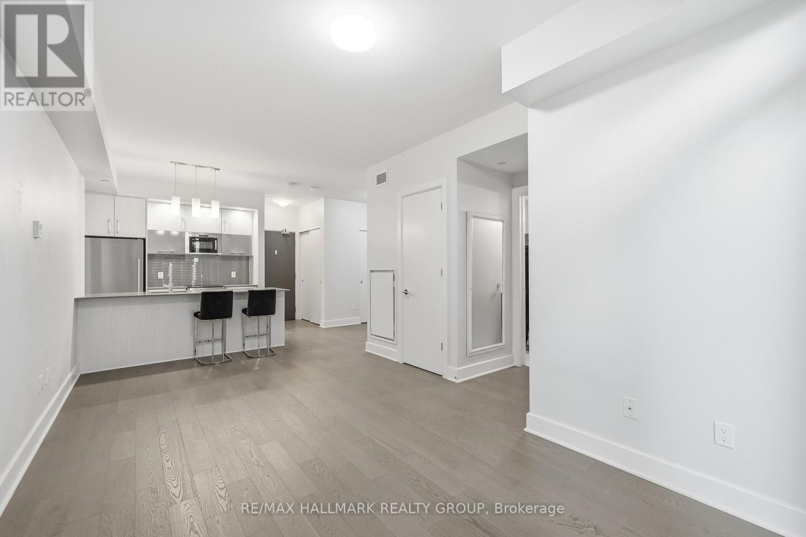 106 - 255 Bay Street, Ottawa, Ontario  K1R 0C5 - Photo 16 - X13096836