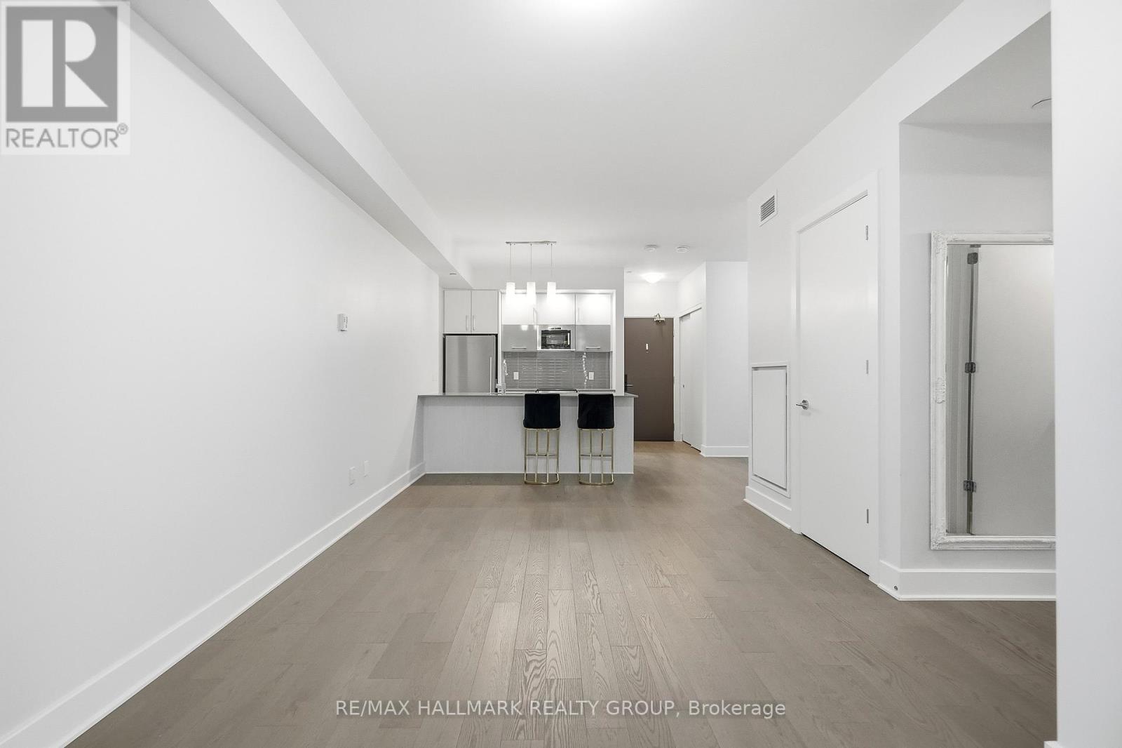 106 - 255 Bay Street, Ottawa, Ontario  K1R 0C5 - Photo 18 - X13096836