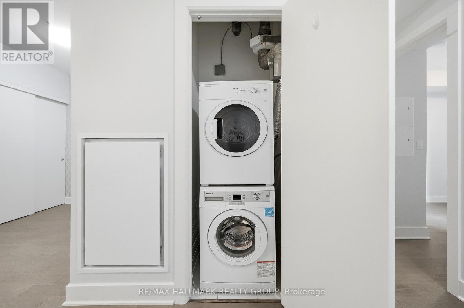 106 - 255 Bay Street, Ottawa, Ontario  K1R 0C5 - Photo 19 - X13096836