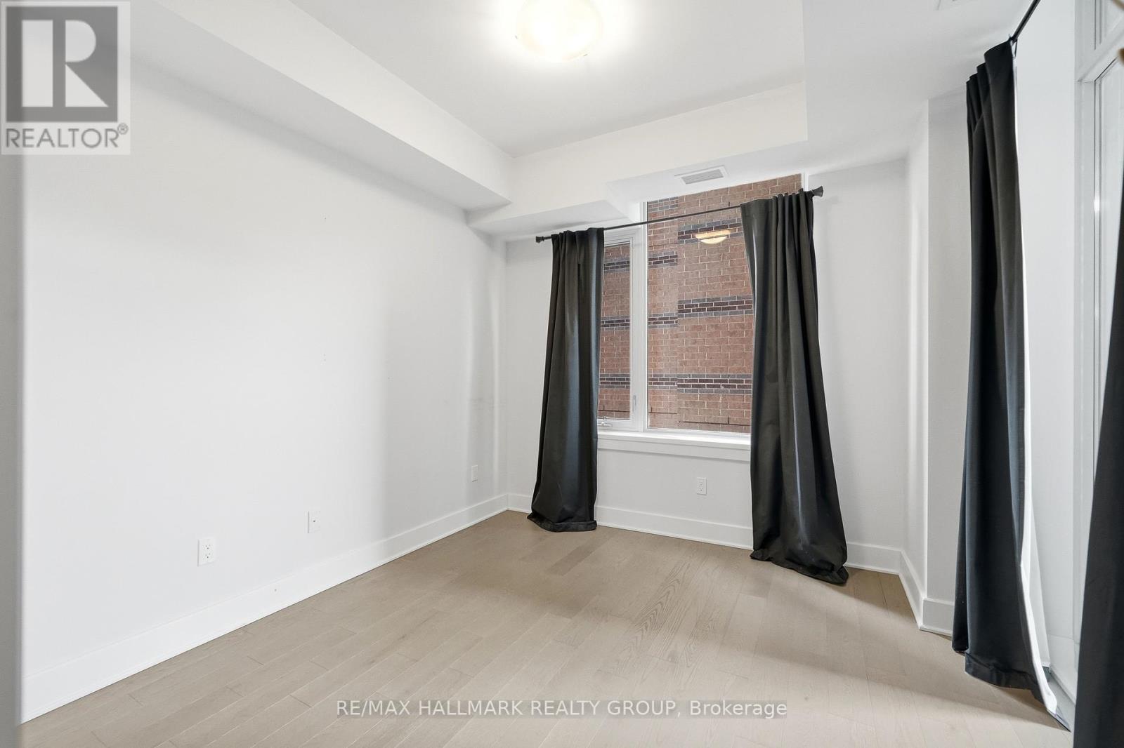 106 - 255 Bay Street, Ottawa, Ontario  K1R 0C5 - Photo 20 - X13096836