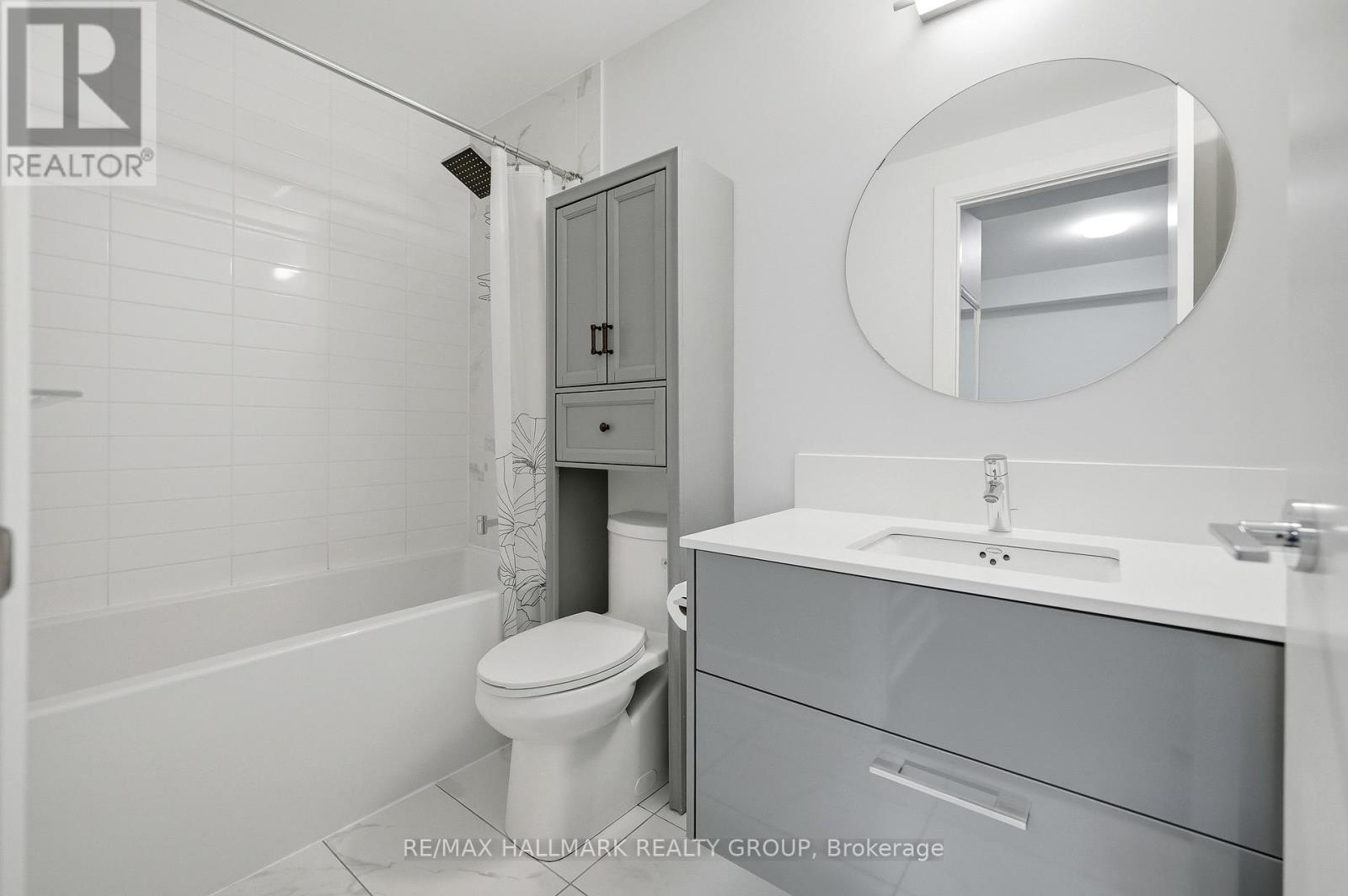 106 - 255 Bay Street, Ottawa, Ontario  K1R 0C5 - Photo 22 - X13096836