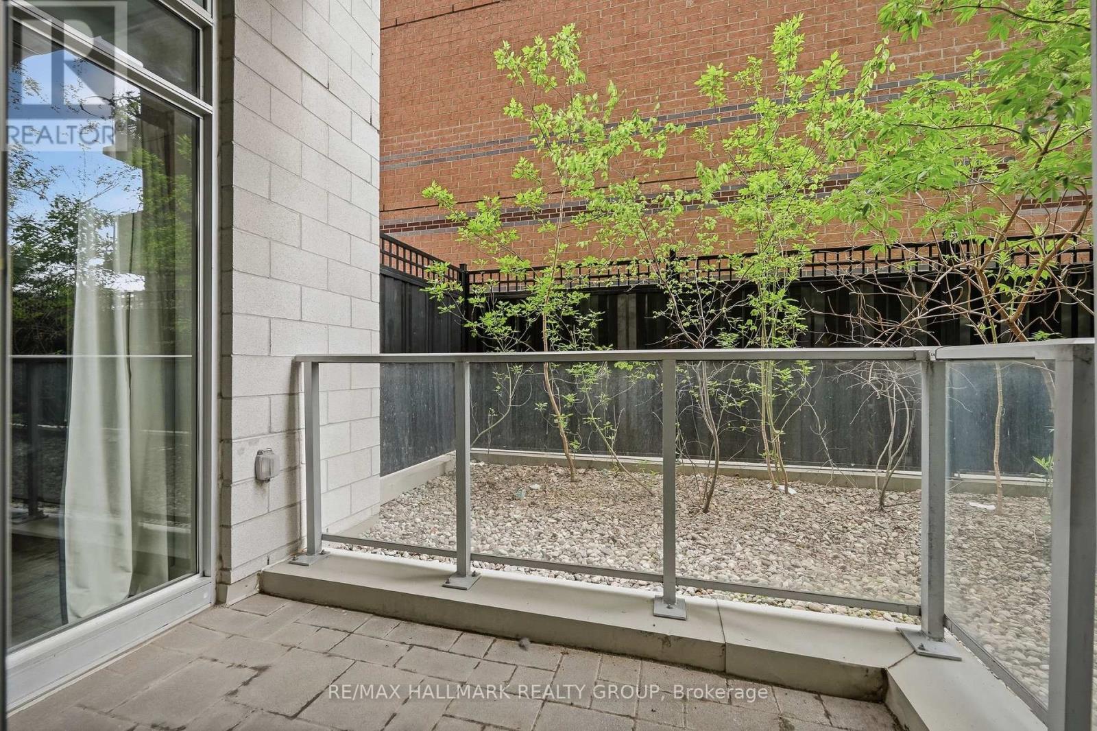 106 - 255 Bay Street, Ottawa, Ontario  K1R 0C5 - Photo 23 - X13096836