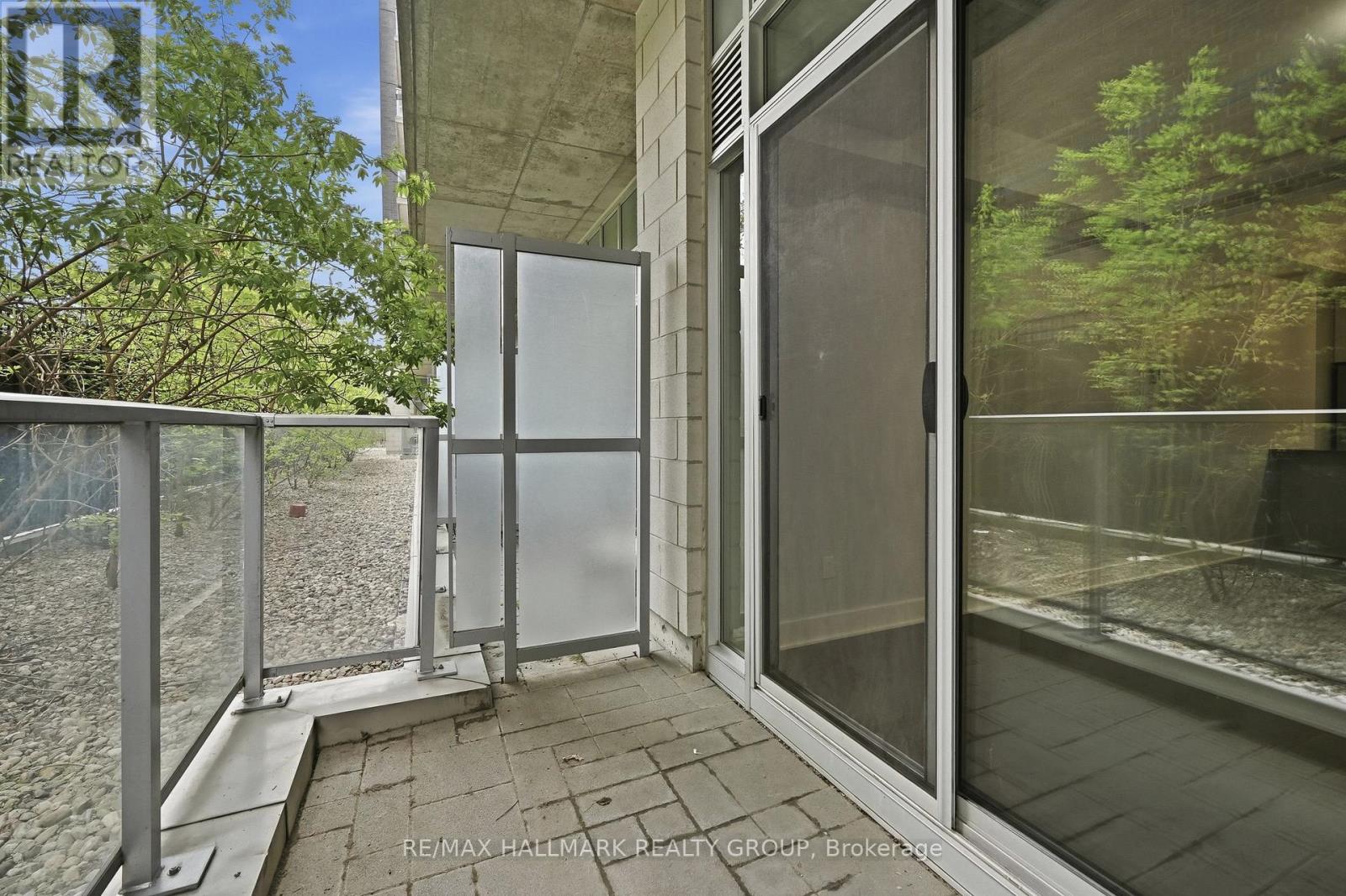 106 - 255 Bay Street, Ottawa, Ontario  K1R 0C5 - Photo 24 - X13096836
