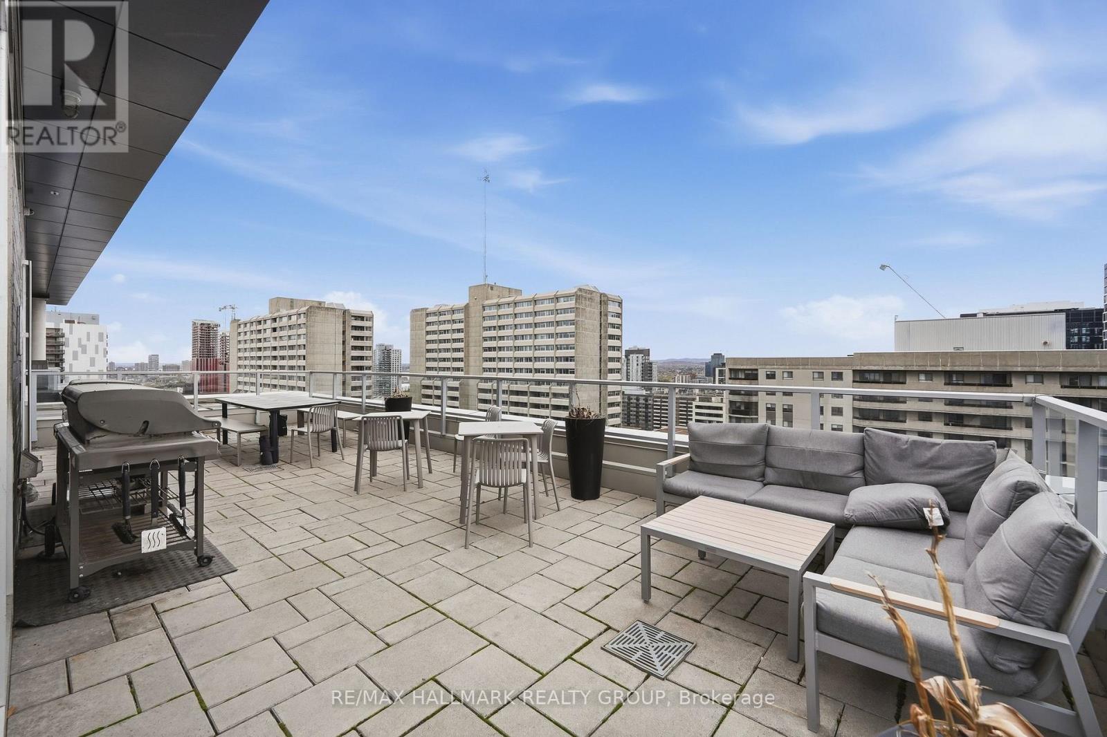 106 - 255 Bay Street, Ottawa, Ontario  K1R 0C5 - Photo 40 - X13096836