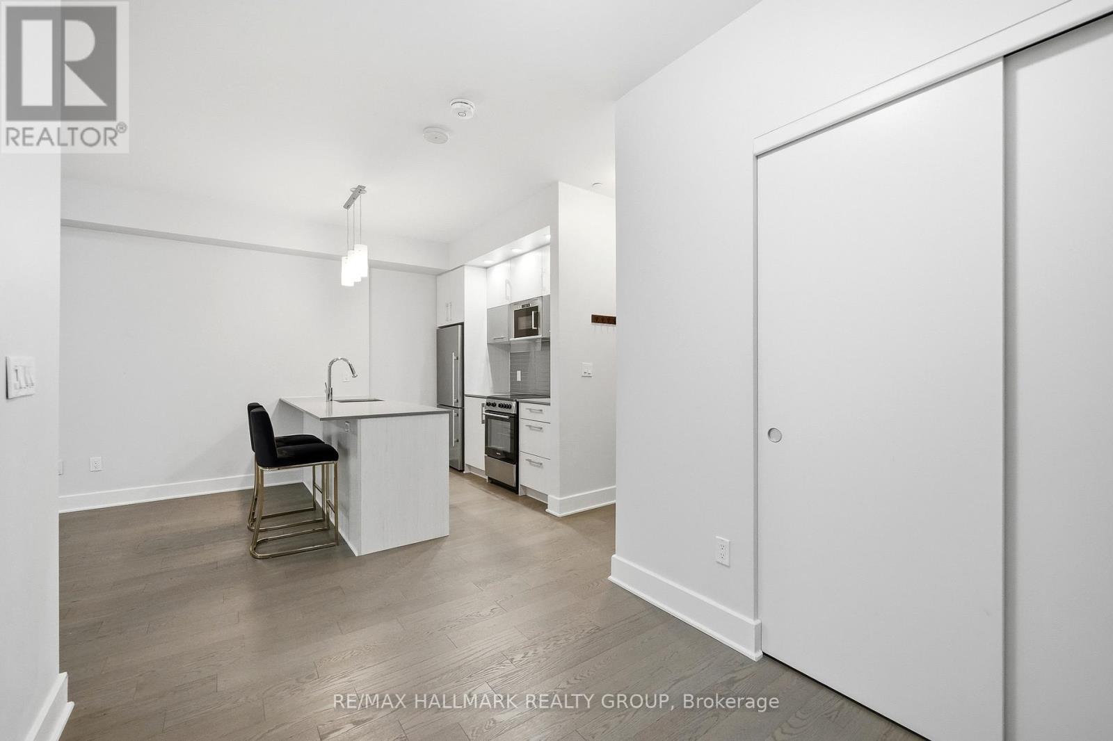 106 - 255 Bay Street, Ottawa, Ontario  K1R 0C5 - Photo 9 - X13096836