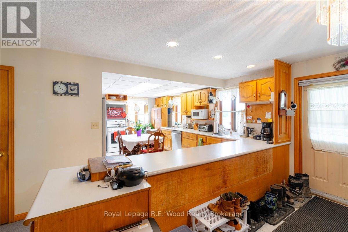1516 Charlotteville West Quarter Line Road, Norfolk, Ontario  N3Y 4K5 - Photo 13 - X13096752