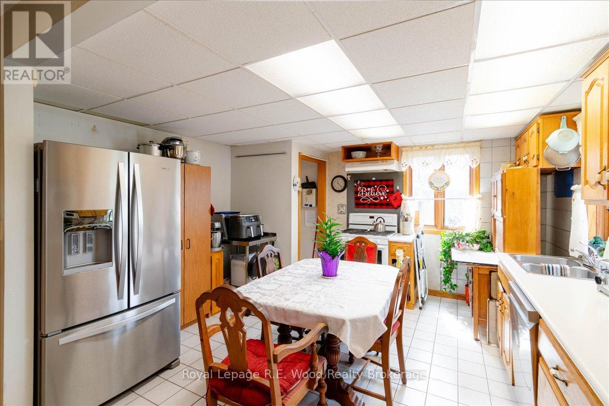 1516 Charlotteville West Quarter Line Road, Norfolk, Ontario  N3Y 4K5 - Photo 15 - X13096752