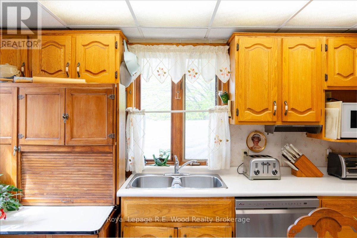 1516 Charlotteville West Quarter Line Road, Norfolk, Ontario  N3Y 4K5 - Photo 17 - X13096752