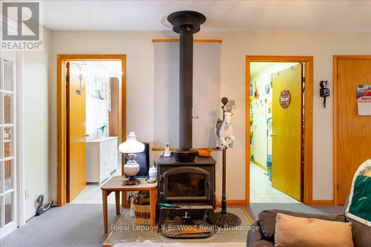 1516 Charlotteville West Quarter Line Road, Norfolk, Ontario  N3Y 4K5 - Photo 20 - X13096752
