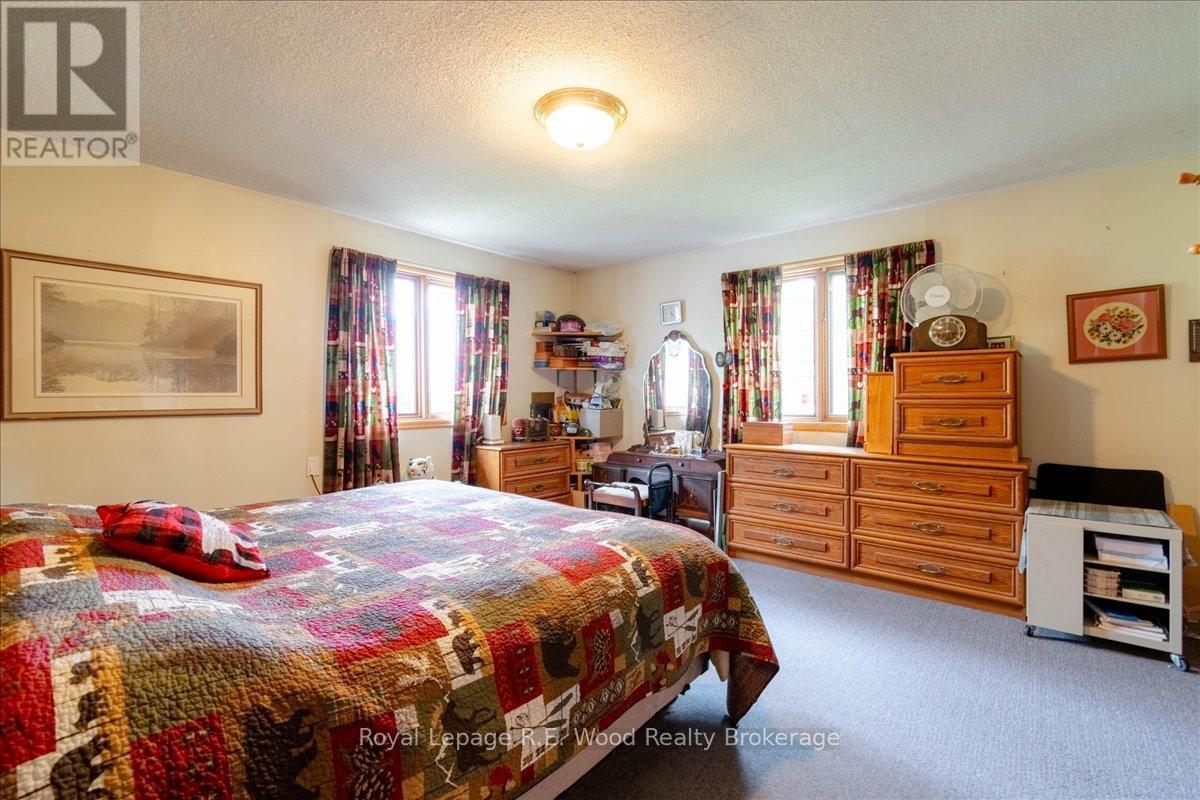 1516 Charlotteville West Quarter Line Road, Norfolk, Ontario  N3Y 4K5 - Photo 21 - X13096752
