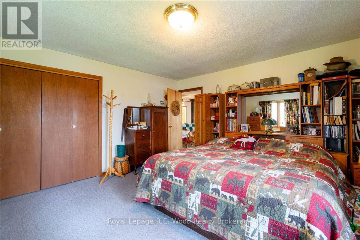 1516 Charlotteville West Quarter Line Road, Norfolk, Ontario  N3Y 4K5 - Photo 22 - X13096752