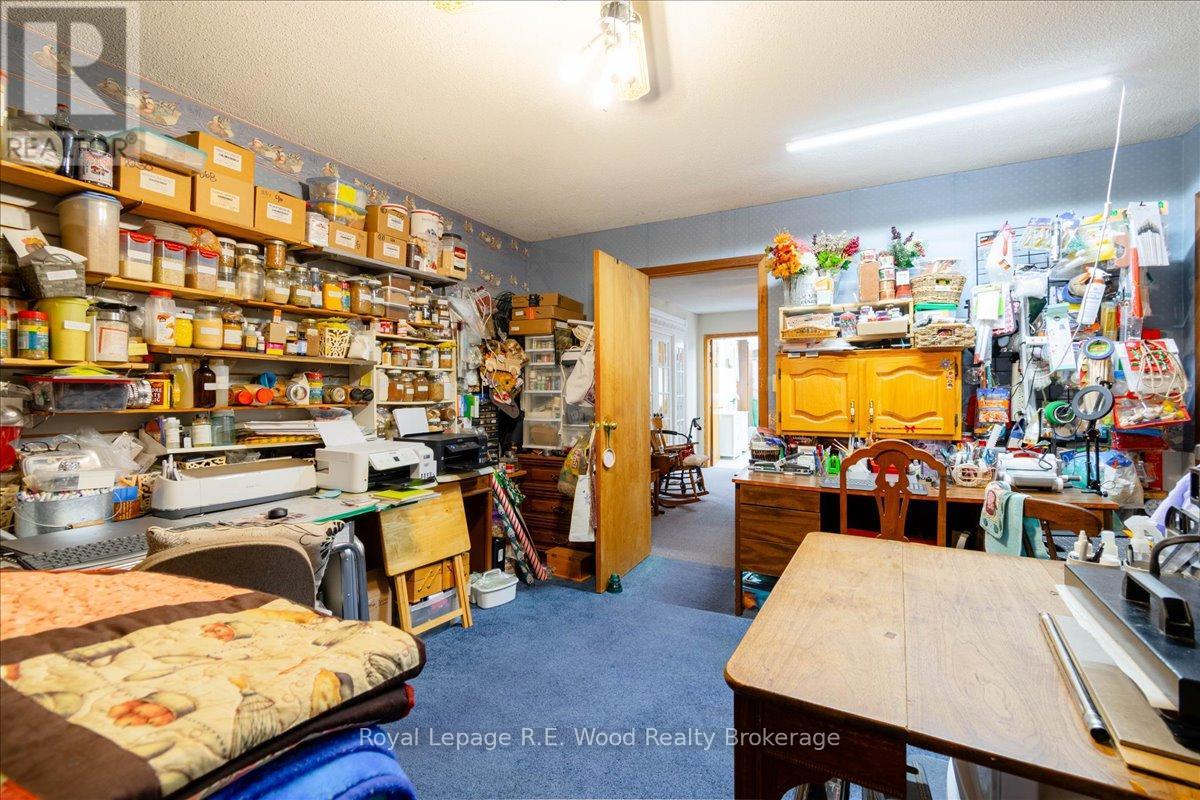 1516 Charlotteville West Quarter Line Road, Norfolk, Ontario  N3Y 4K5 - Photo 24 - X13096752