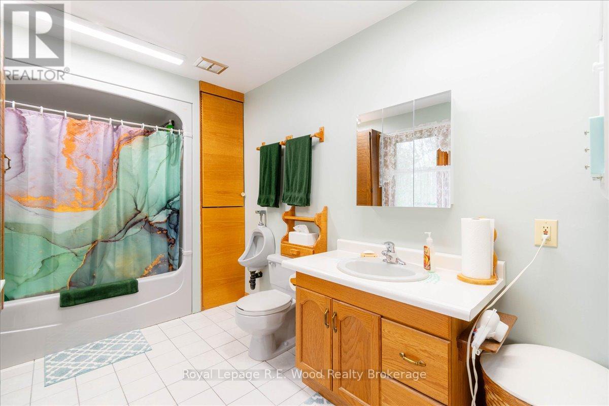 1516 Charlotteville West Quarter Line Road, Norfolk, Ontario  N3Y 4K5 - Photo 26 - X13096752