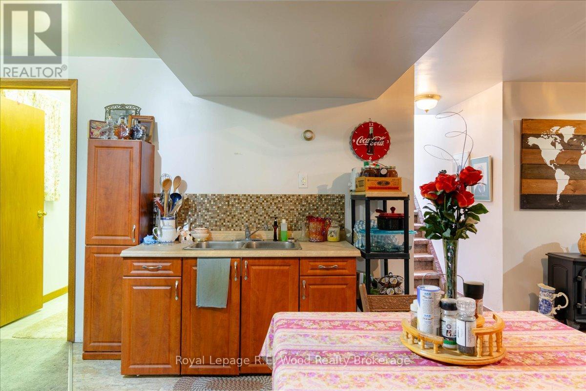 1516 Charlotteville West Quarter Line Road, Norfolk, Ontario  N3Y 4K5 - Photo 30 - X13096752