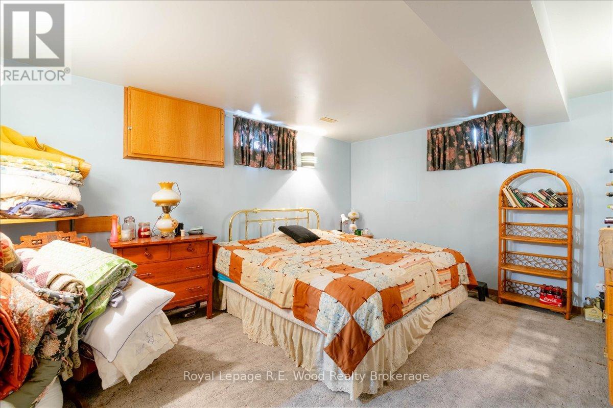 1516 Charlotteville West Quarter Line Road, Norfolk, Ontario  N3Y 4K5 - Photo 31 - X13096752