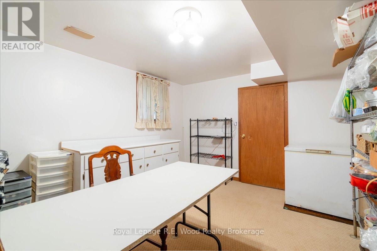 1516 Charlotteville West Quarter Line Road, Norfolk, Ontario  N3Y 4K5 - Photo 34 - X13096752