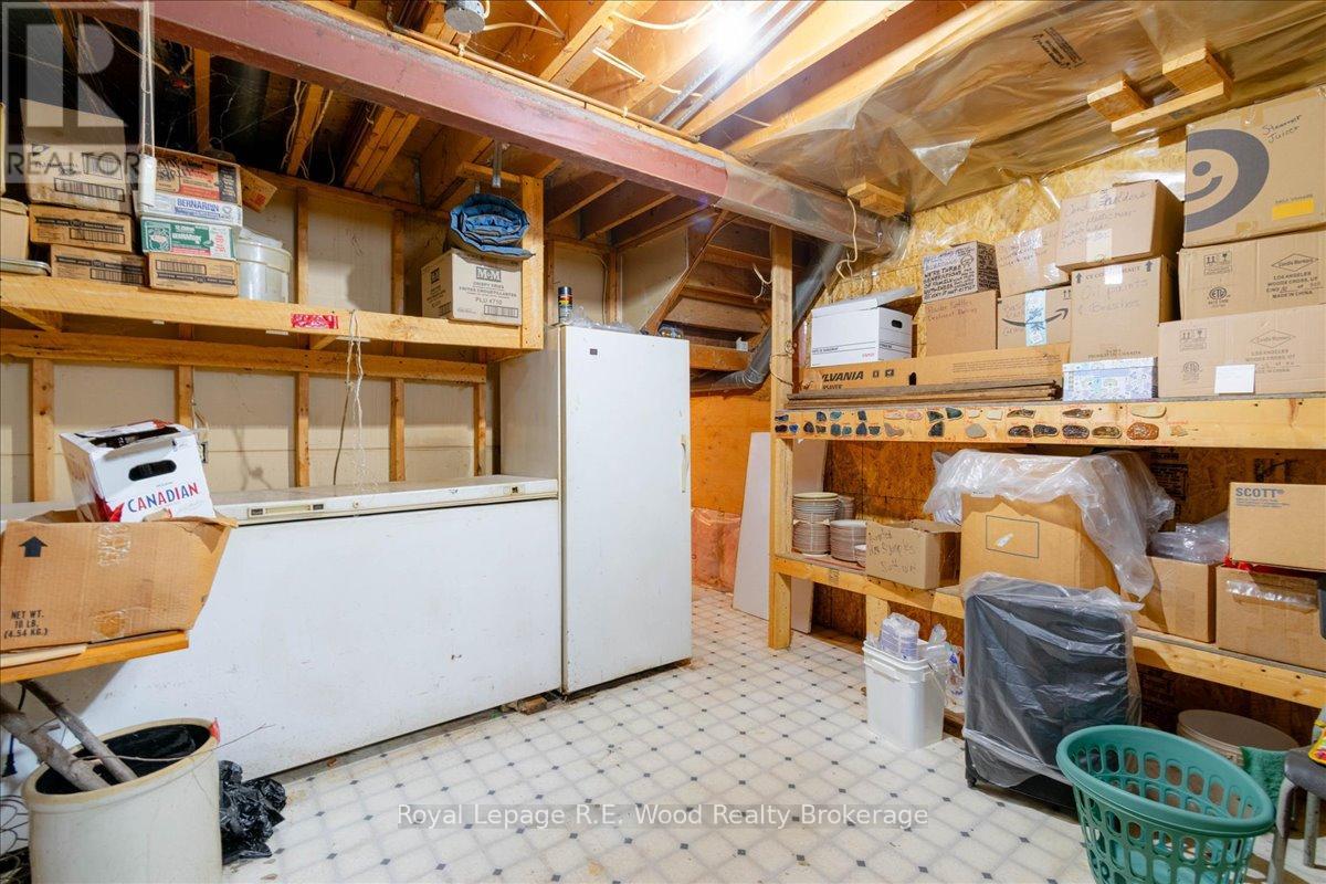 1516 Charlotteville West Quarter Line Road, Norfolk, Ontario  N3Y 4K5 - Photo 35 - X13096752