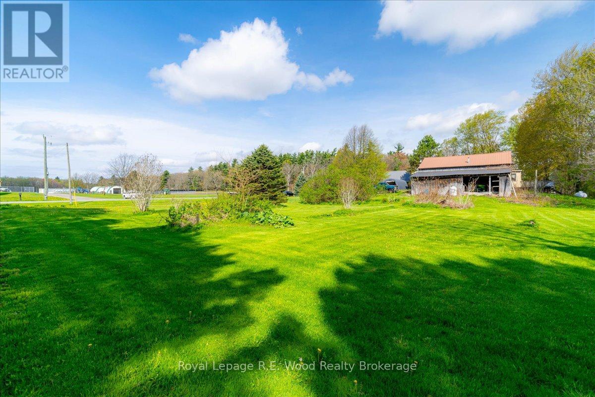 1516 Charlotteville West Quarter Line Road, Norfolk, Ontario  N3Y 4K5 - Photo 38 - X13096752
