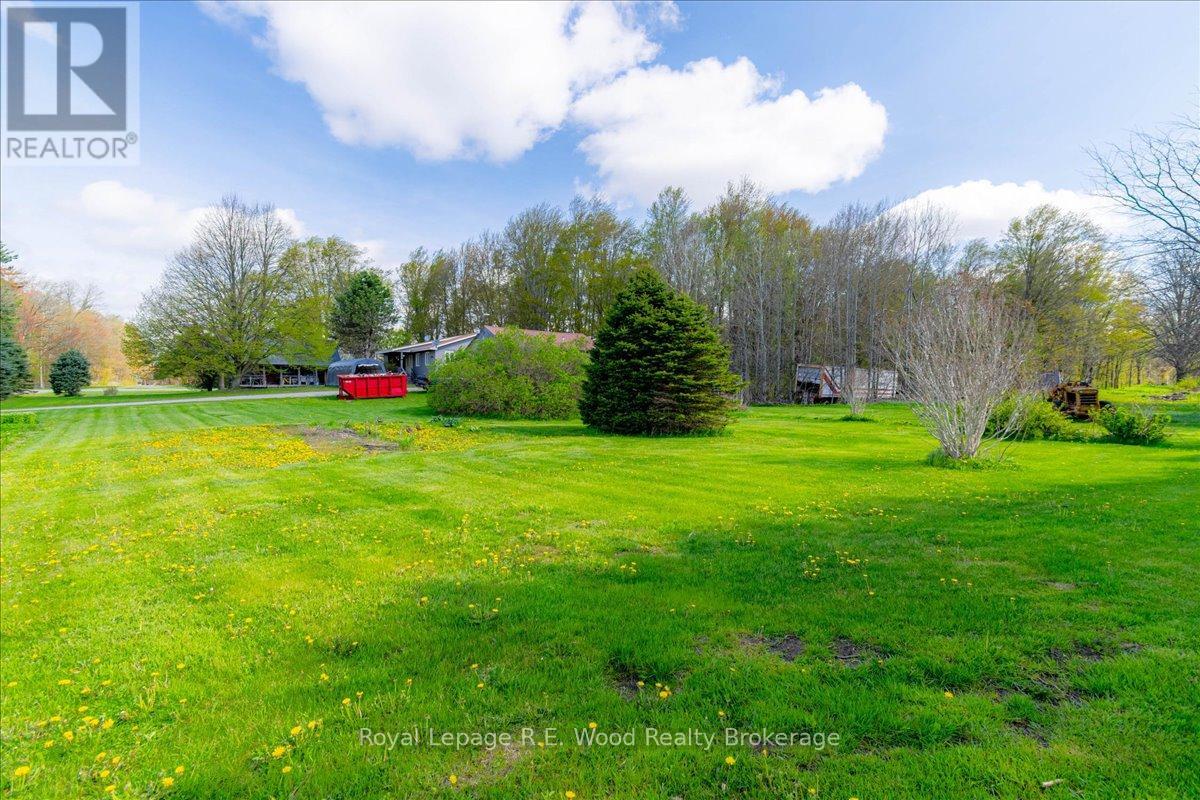 1516 Charlotteville West Quarter Line Road, Norfolk, Ontario  N3Y 4K5 - Photo 39 - X13096752