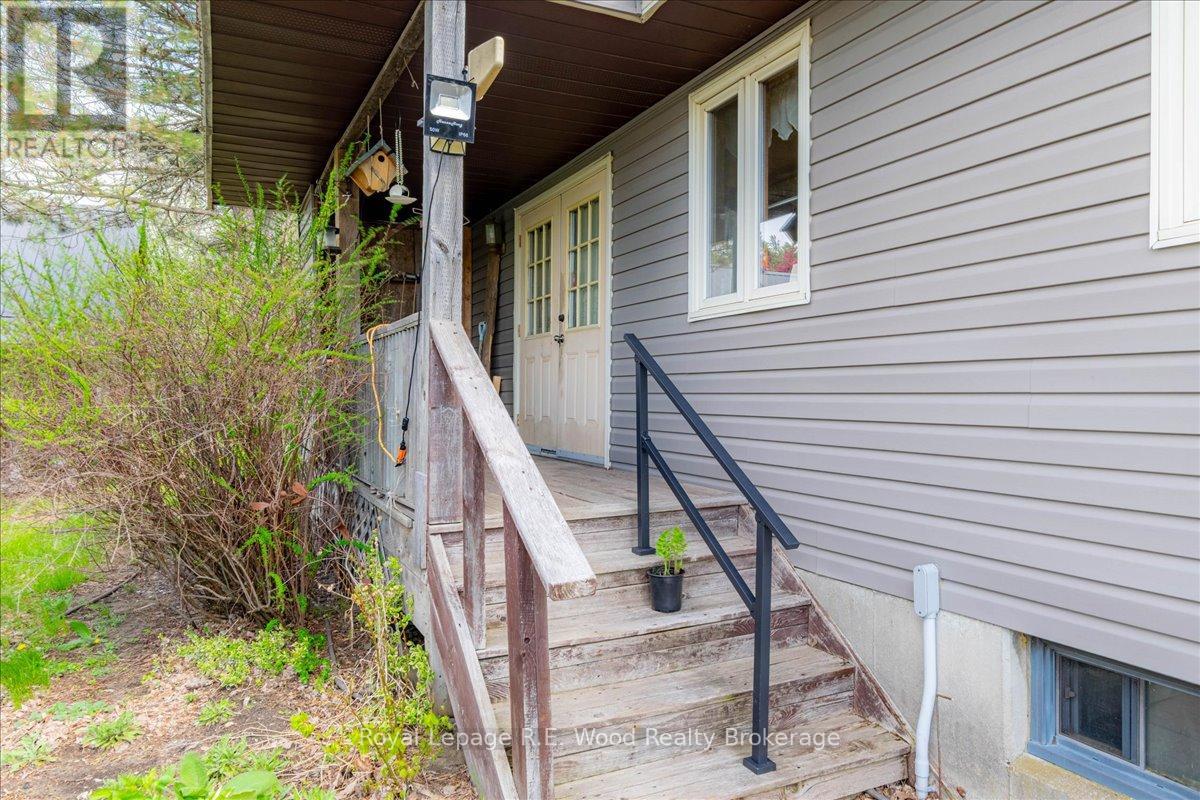 1516 Charlotteville West Quarter Line Road, Norfolk, Ontario  N3Y 4K5 - Photo 4 - X13096752