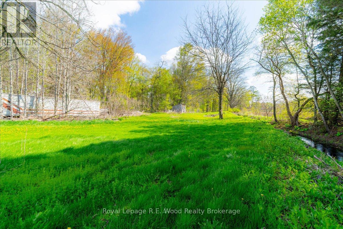 1516 Charlotteville West Quarter Line Road, Norfolk, Ontario  N3Y 4K5 - Photo 40 - X13096752