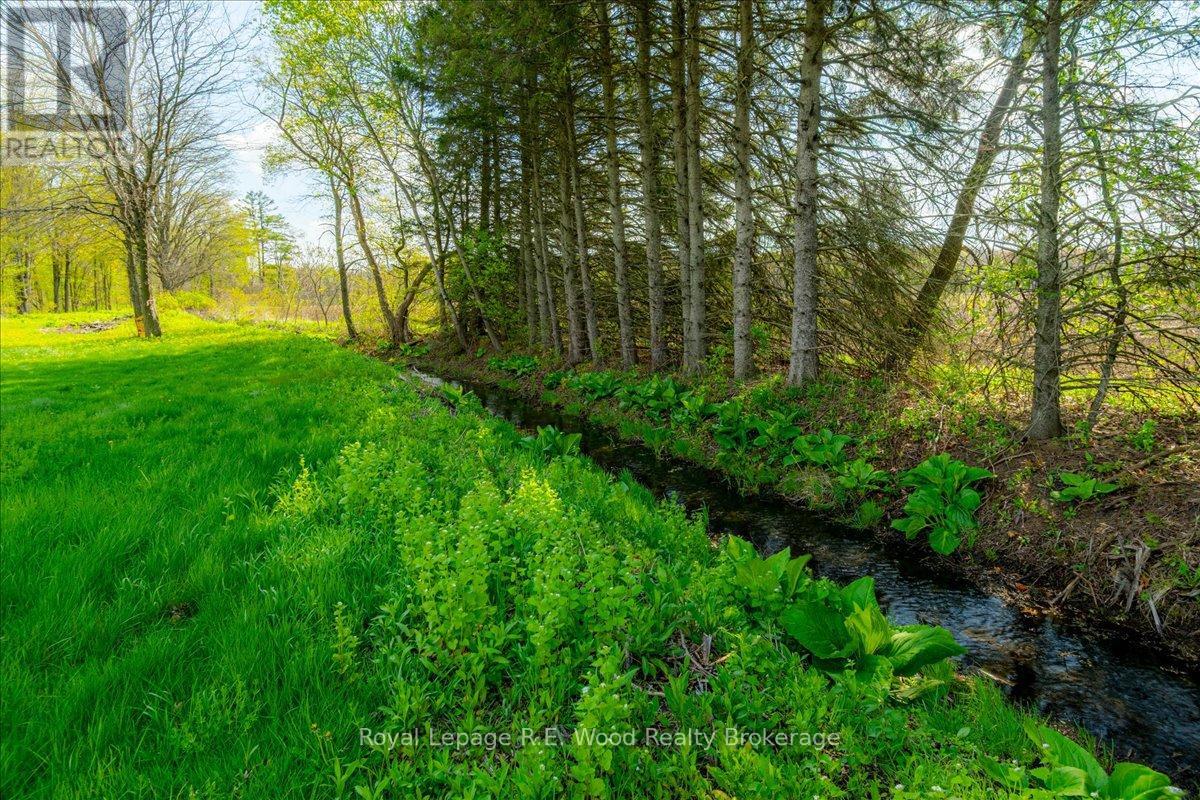 1516 Charlotteville West Quarter Line Road, Norfolk, Ontario  N3Y 4K5 - Photo 41 - X13096752