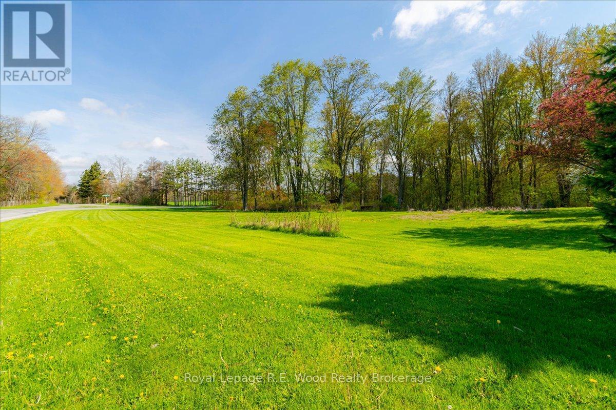 1516 Charlotteville West Quarter Line Road, Norfolk, Ontario  N3Y 4K5 - Photo 42 - X13096752