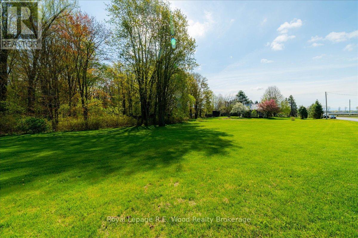 1516 Charlotteville West Quarter Line Road, Norfolk, Ontario  N3Y 4K5 - Photo 43 - X13096752